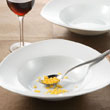 SOUP PLATE